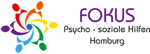 FOKUS-Logo